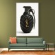 Saint Laurent Fashion Inspired Grenade 1 Wall Art
